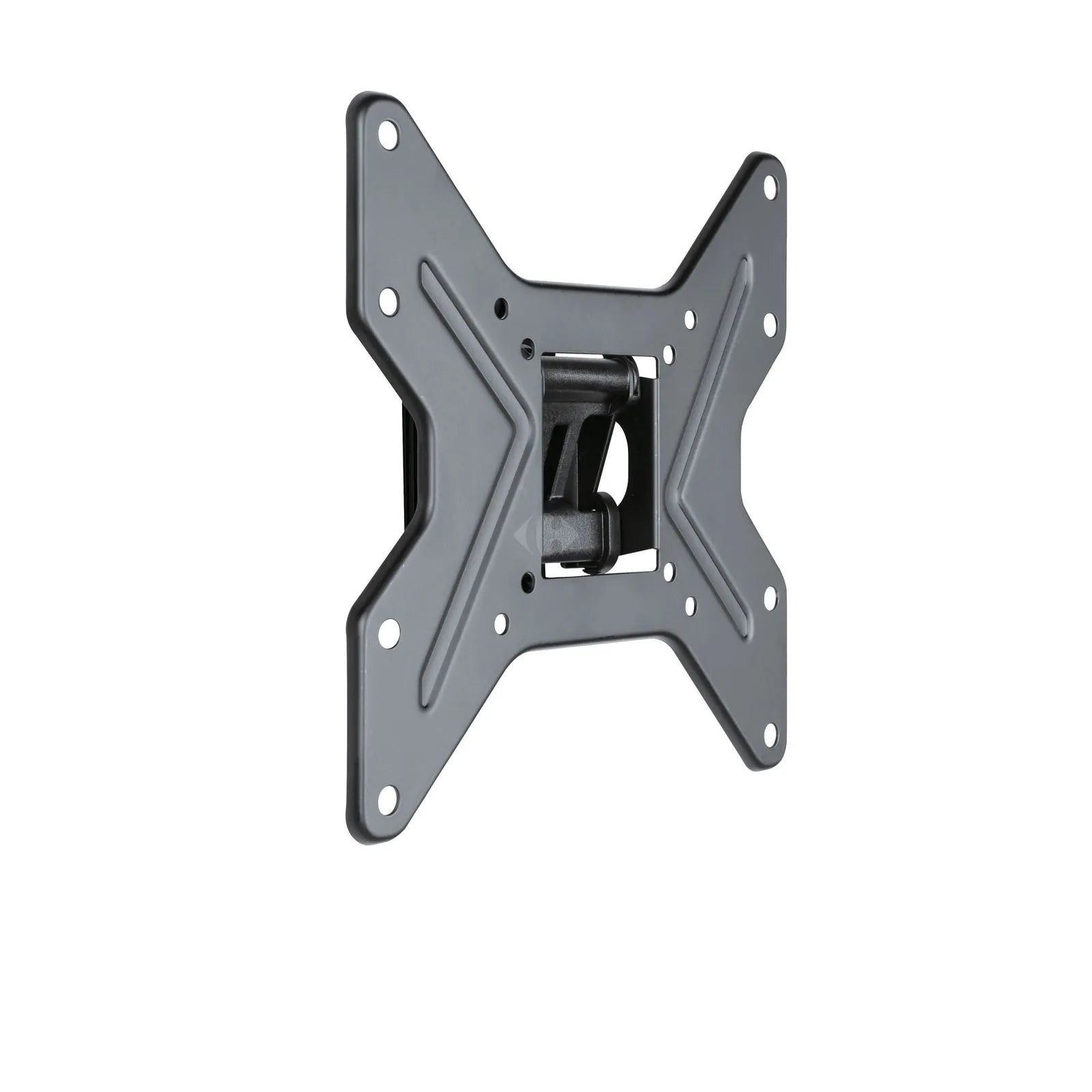 Soporte de TV para Pared 10" A 42"