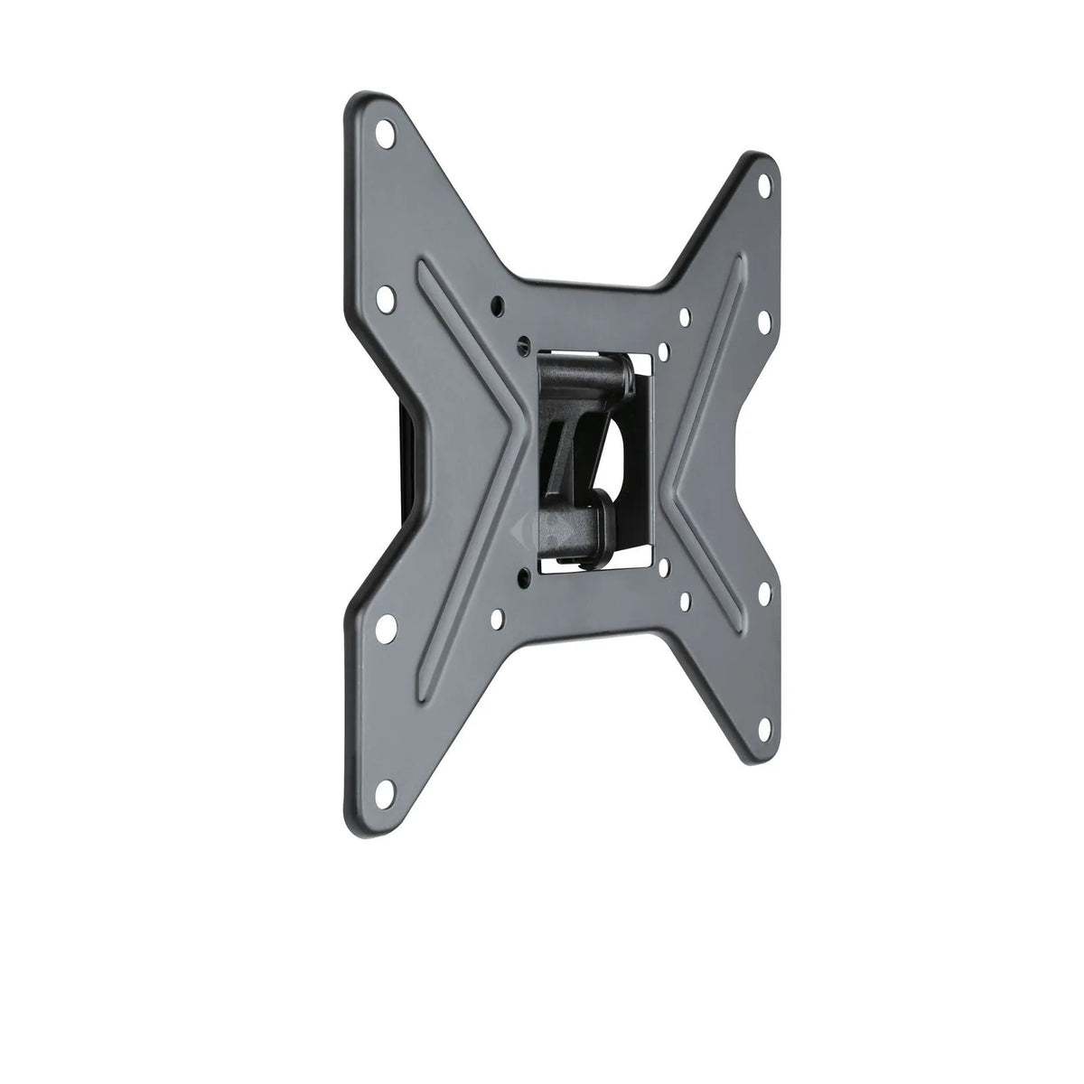 Soporte de TV para Pared 10" A 42"