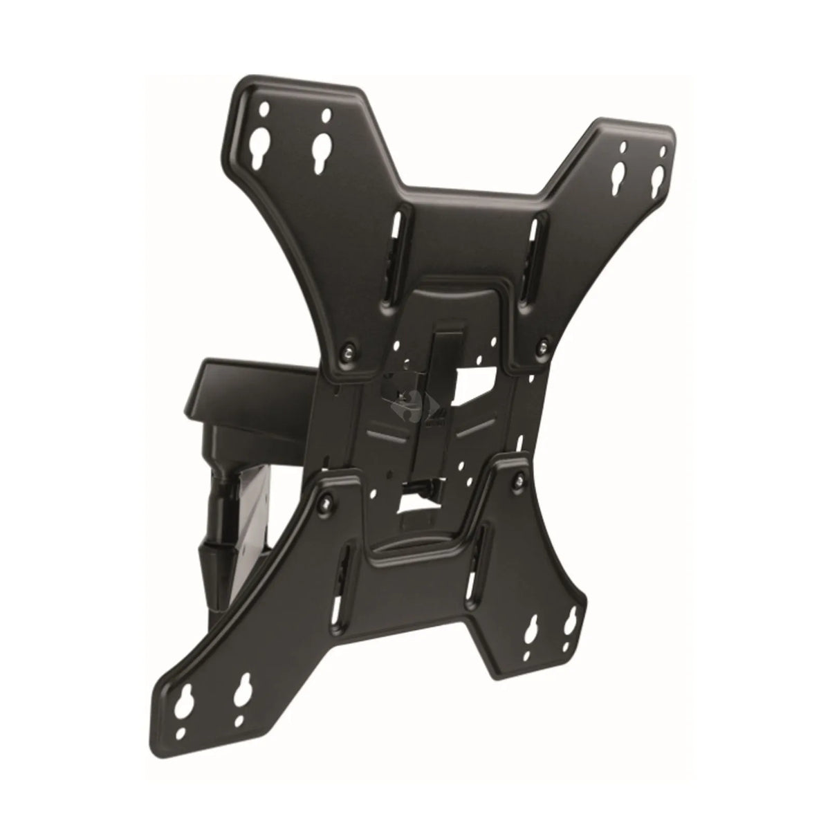 Soporte de TV para Pared con Doble Brazo One For All 13" A 60" WM4451