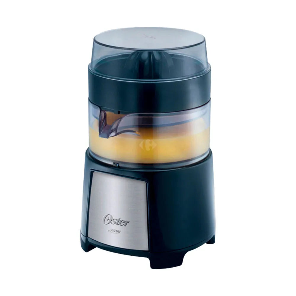 Exprimidor Oster FPSTJU4176 negro