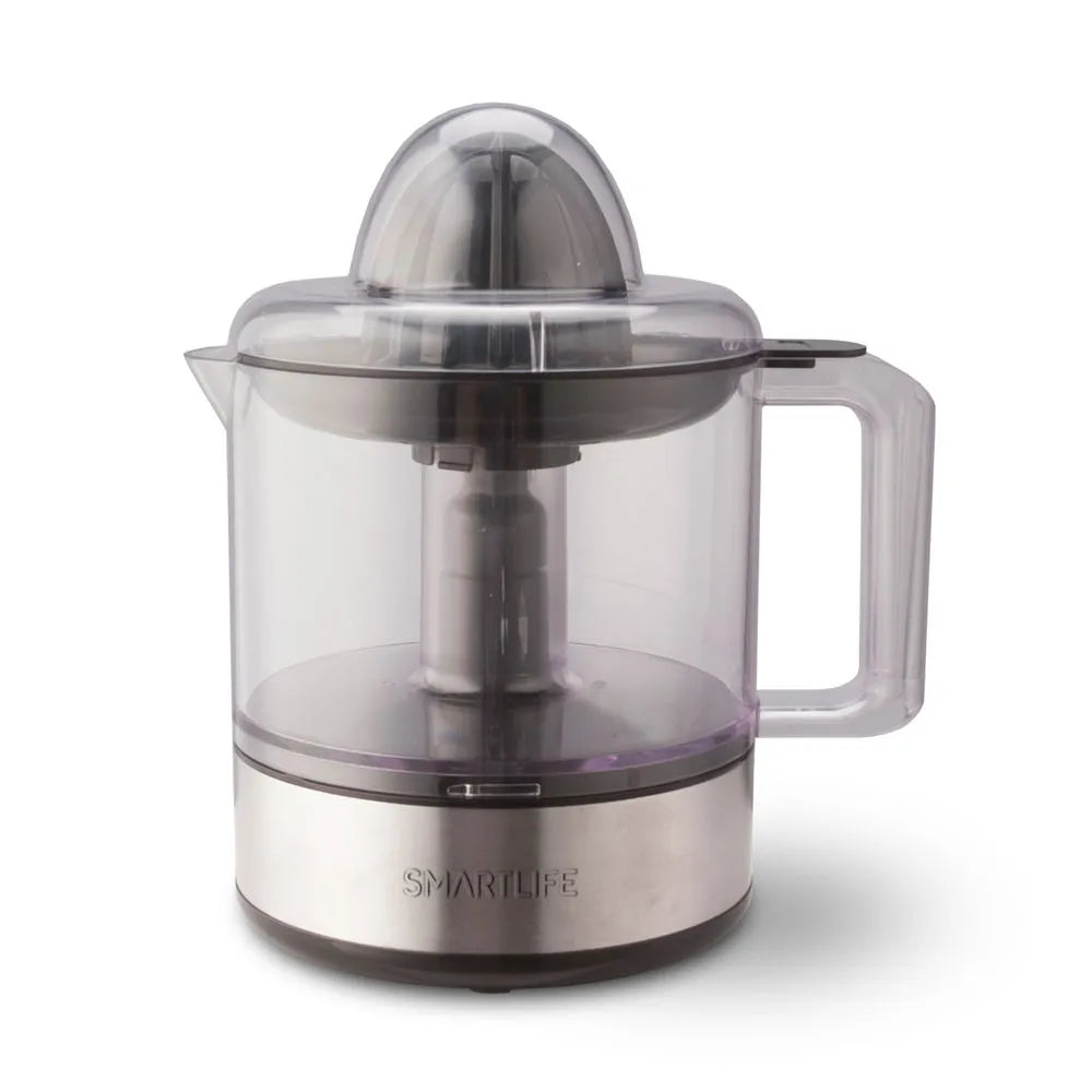 Exprimidor Smart Life SL-CJ3400W inox